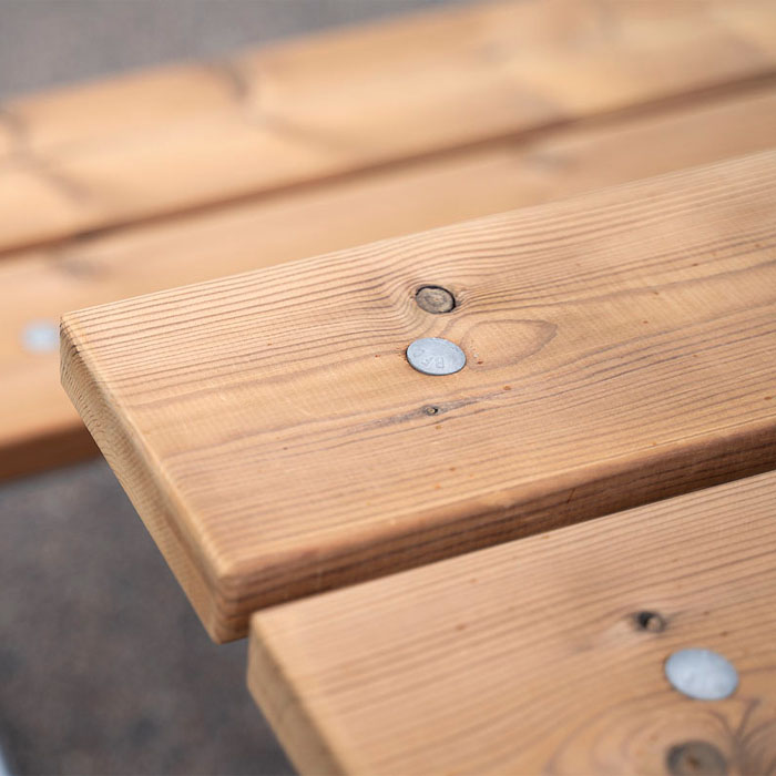 Picknickbord | Bänkbord Småland
