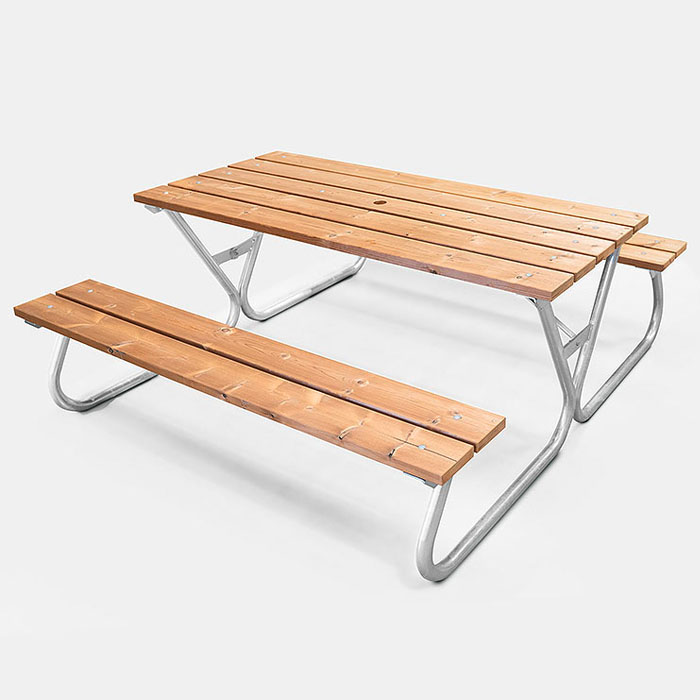 Picknickbord | Bänkbord Småland